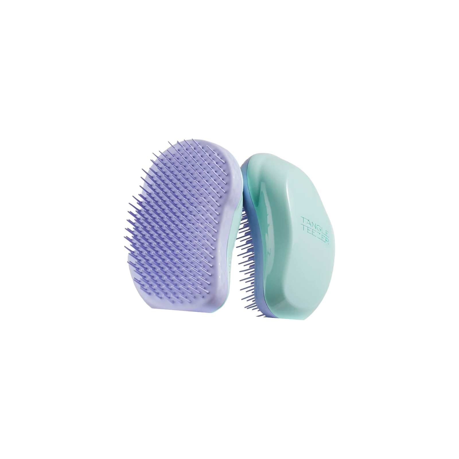 Accesorios Tangle Teezer Fine & Fragile