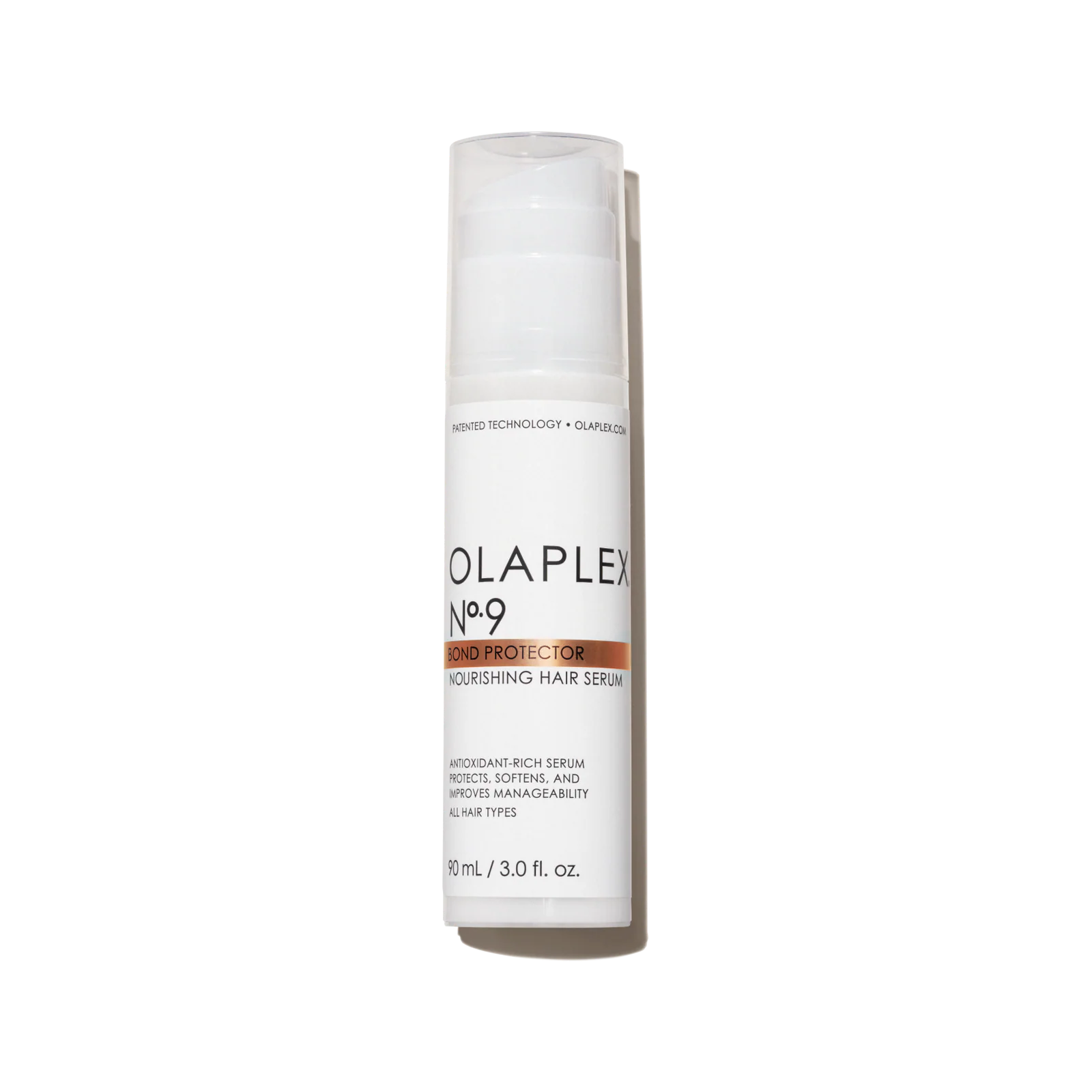 Olaplex Nº9 Bond Protector