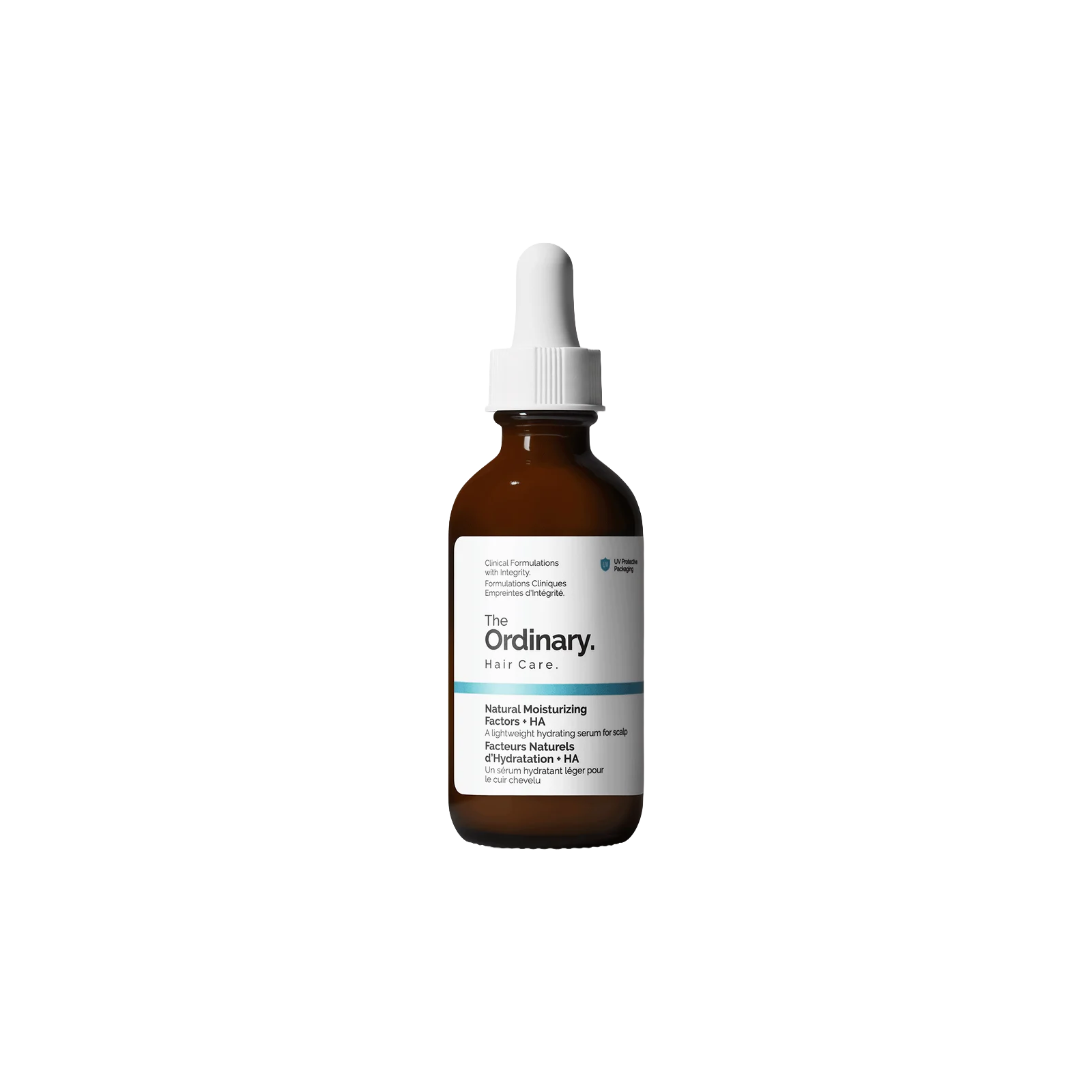 The Ordinary NMF + HA for Scalp