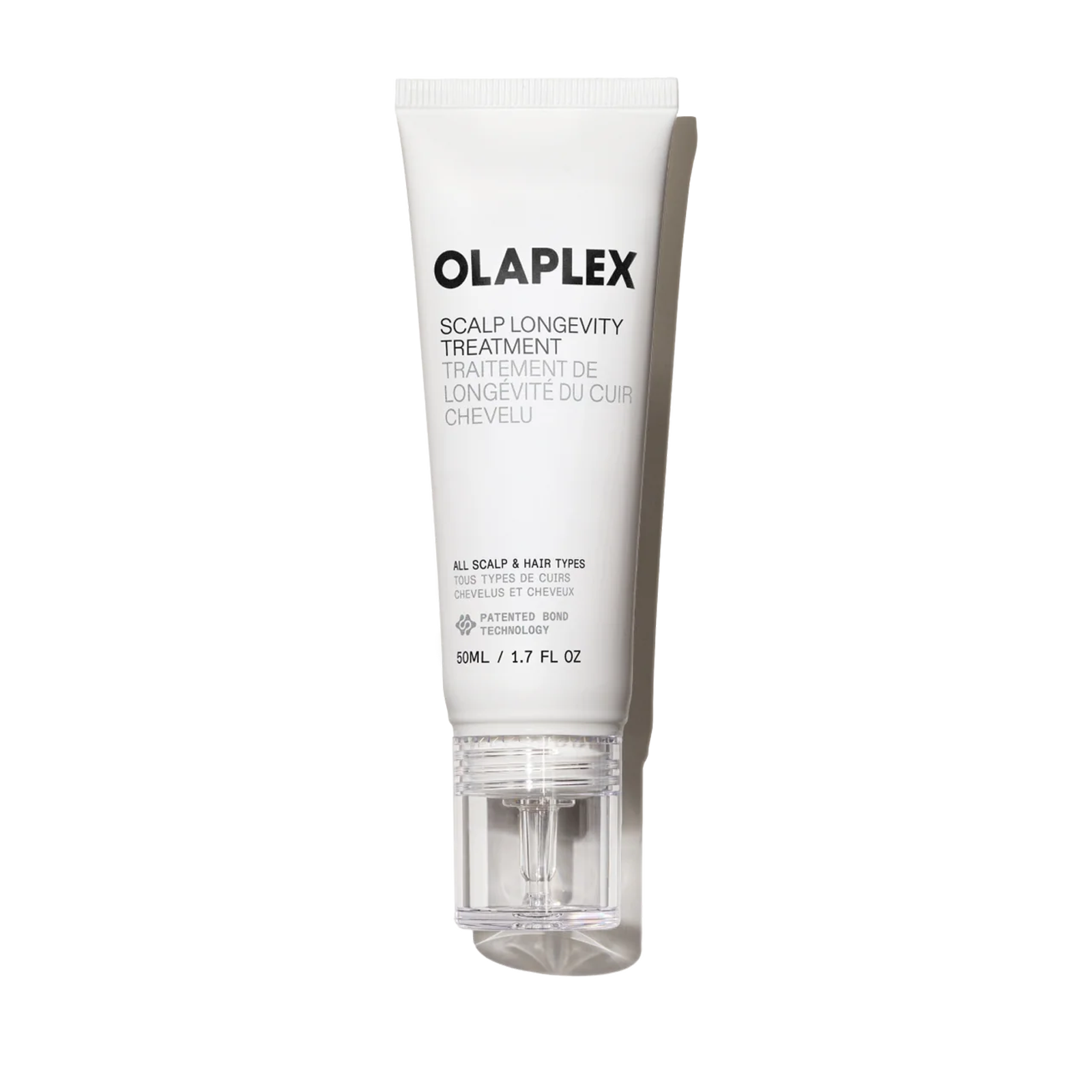 Olaplex Nº0.5 Scalp Longevity