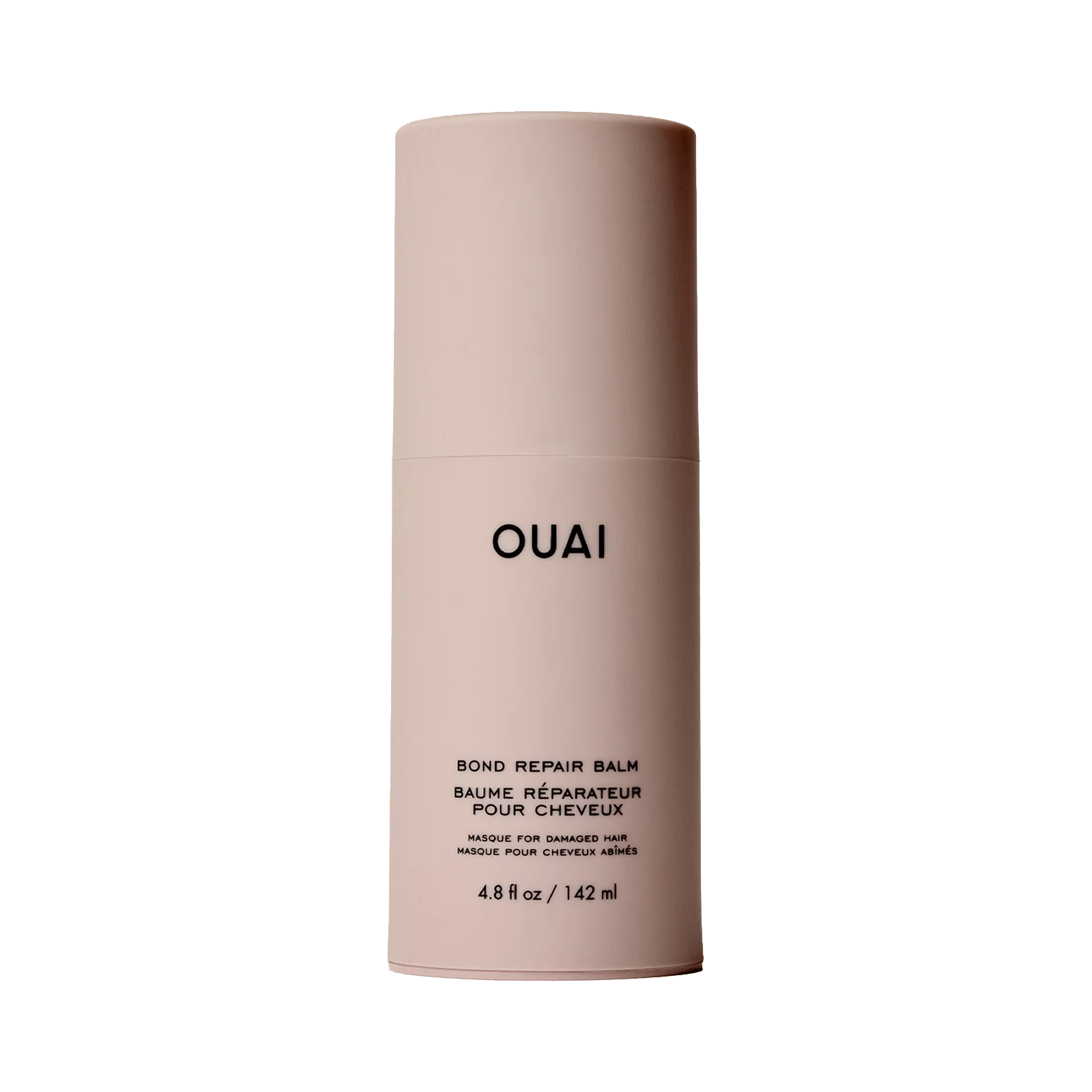 OUAI Bond Repair Balm