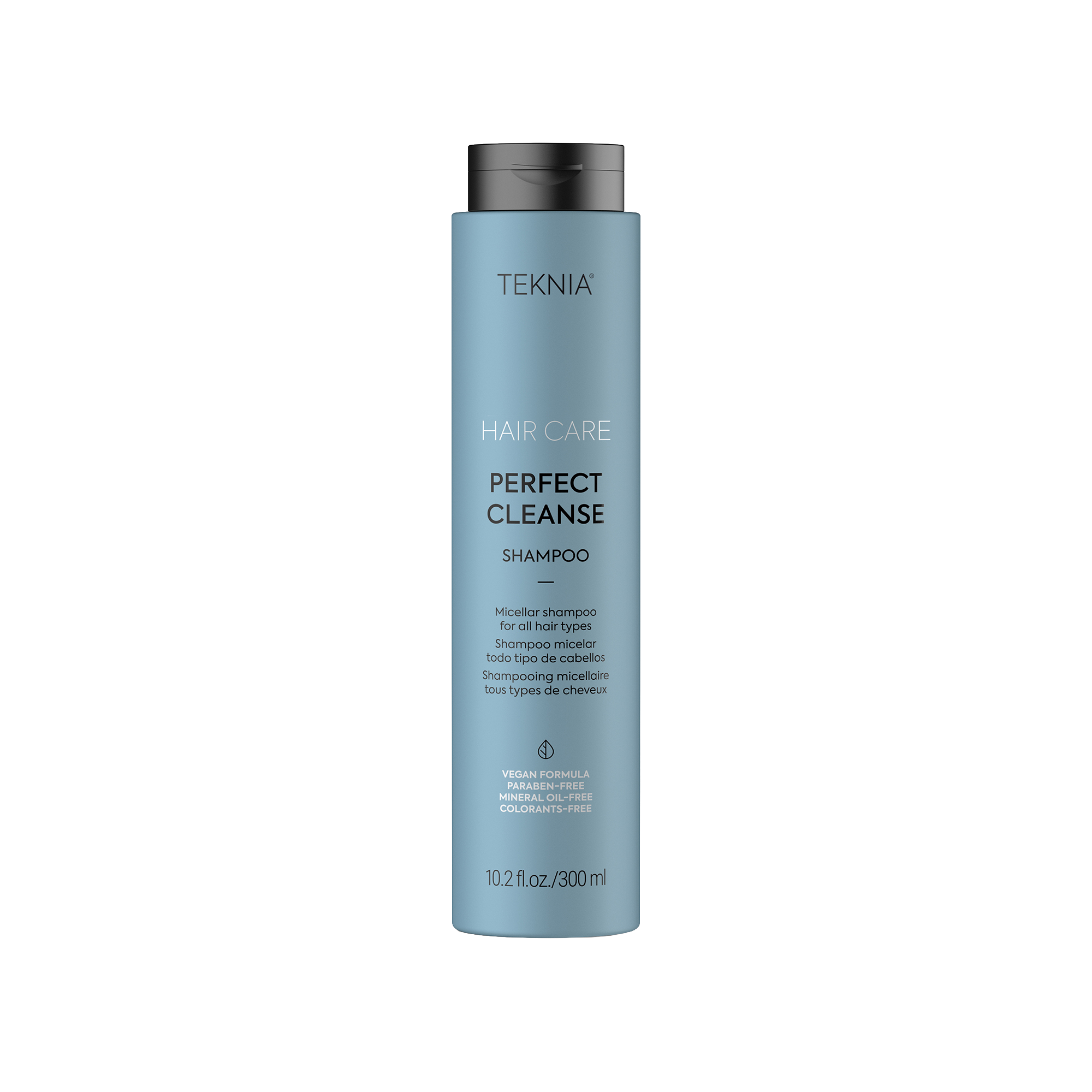 Teknia Perfect Cleanse Shampoo