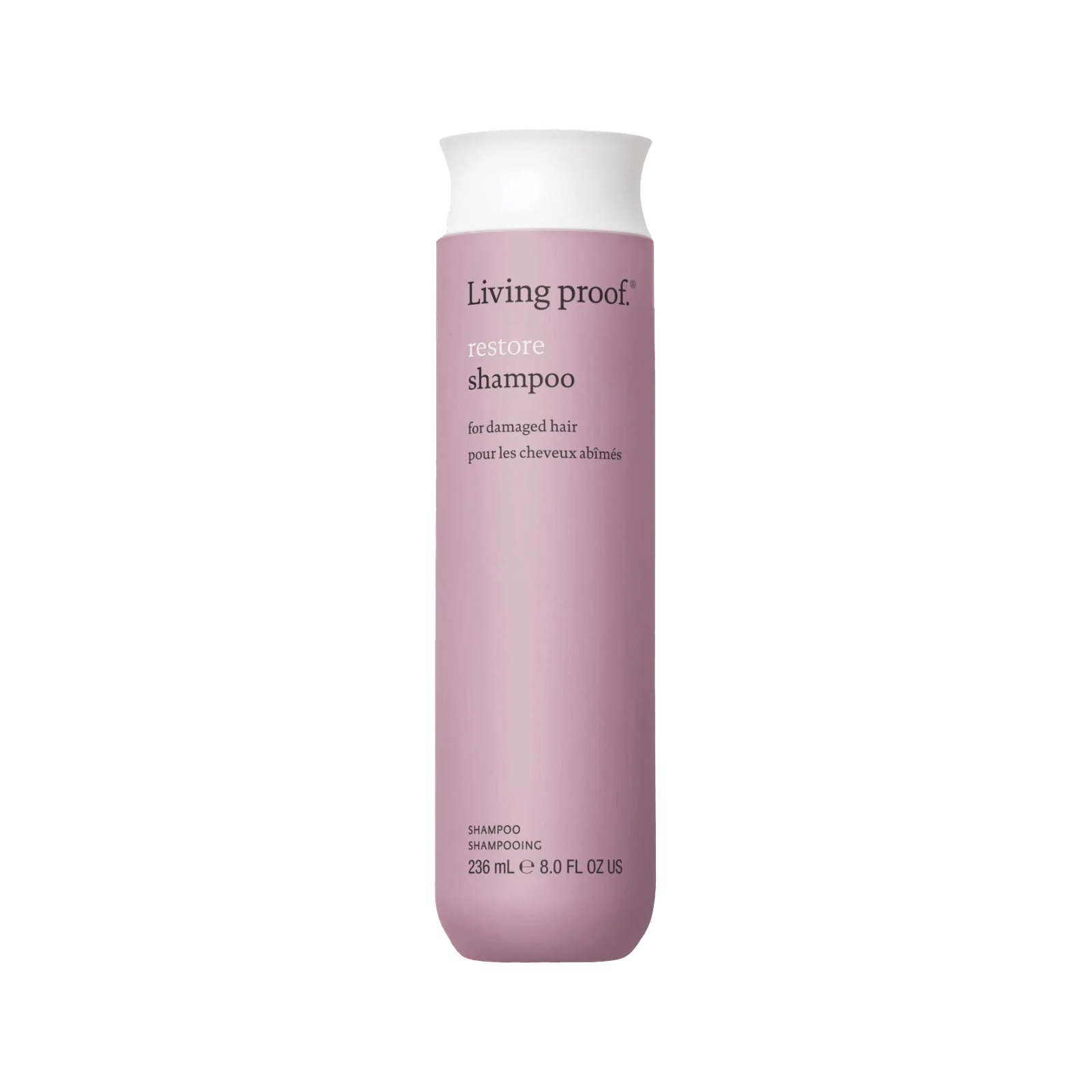 Living Proof Restore Shampoo