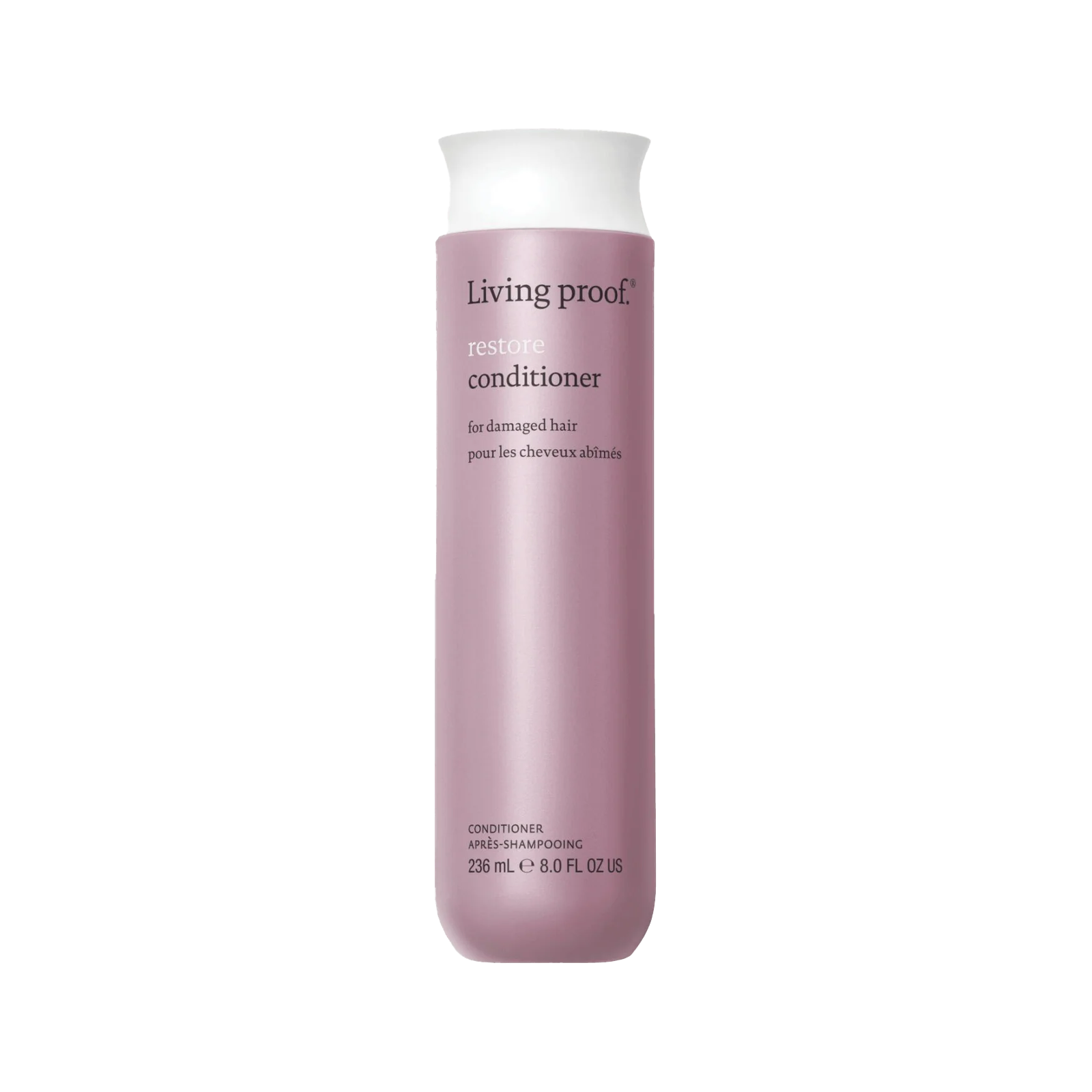 Living Proof Restore Conditioner
