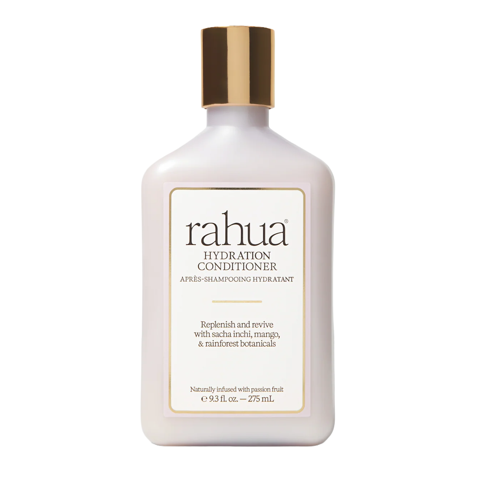 Rahua Hydration Conditioner