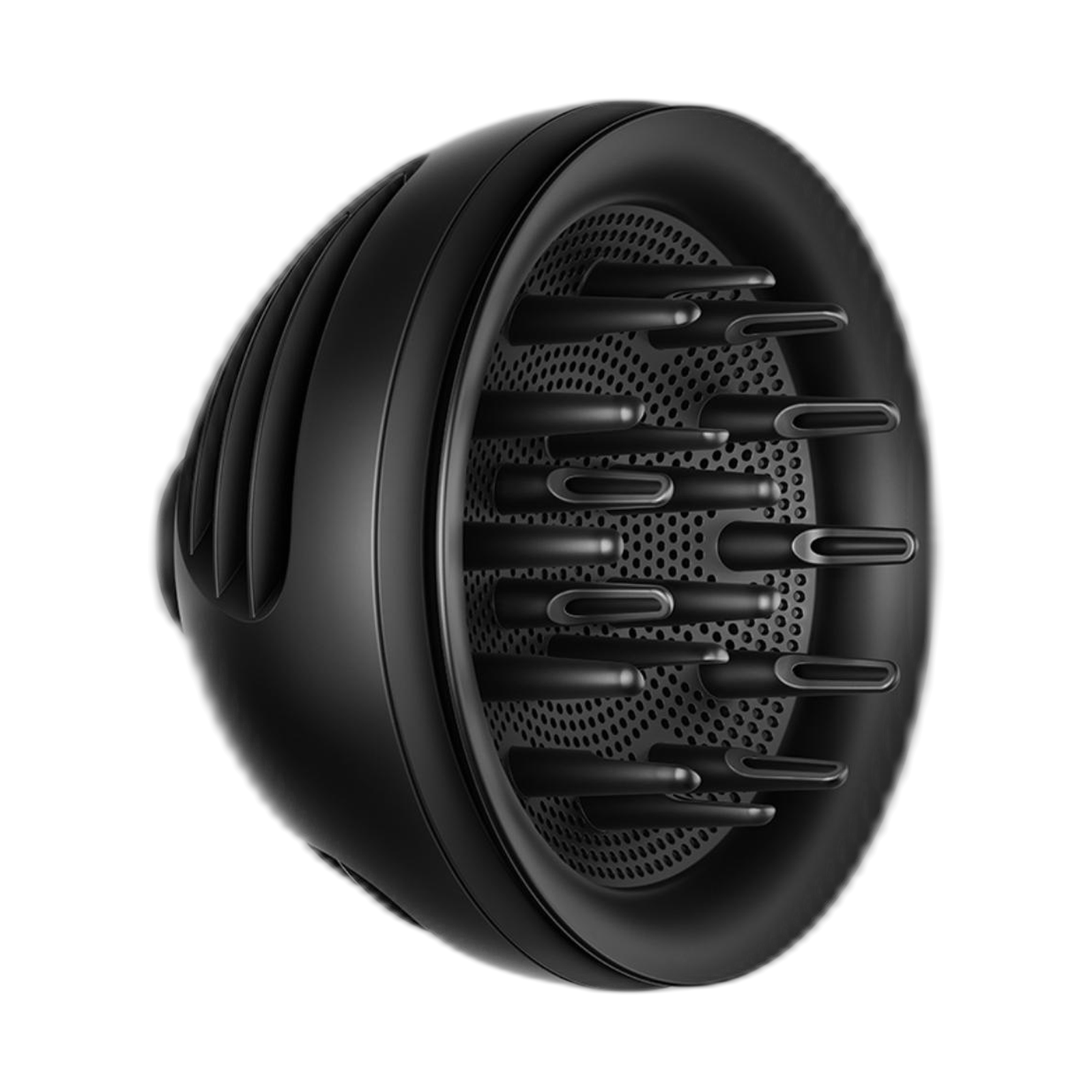 Dyson Difusor Wave+Curl
