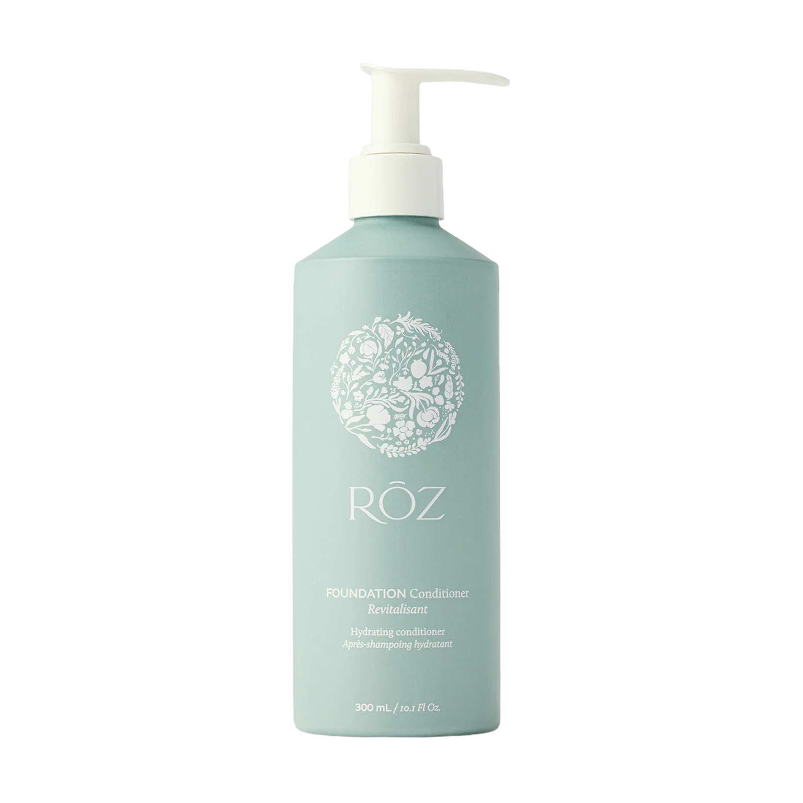 RŌZ Foundation Conditioner