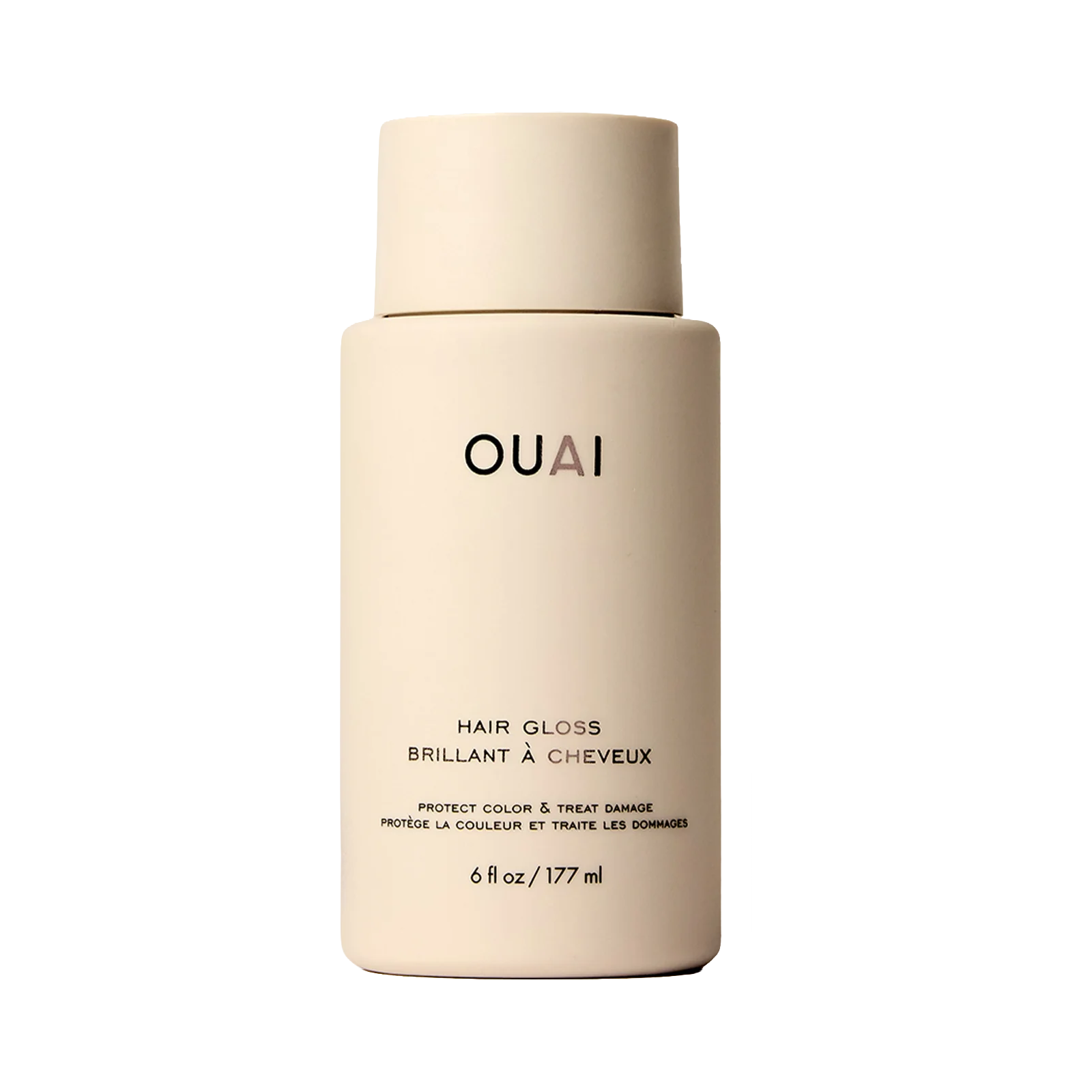 OUAI Hair Gloss