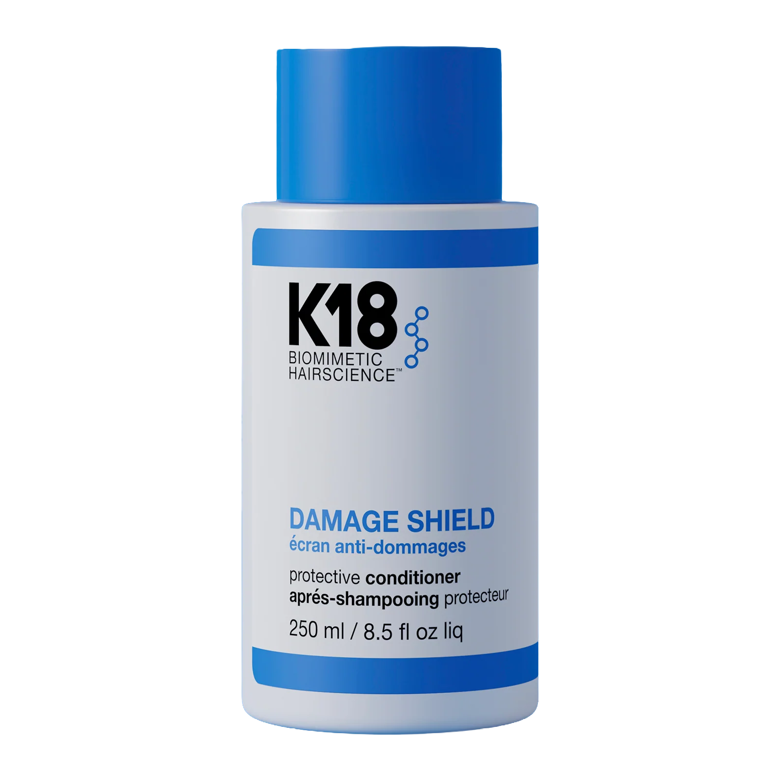 K18 Damage Shield Conditioner