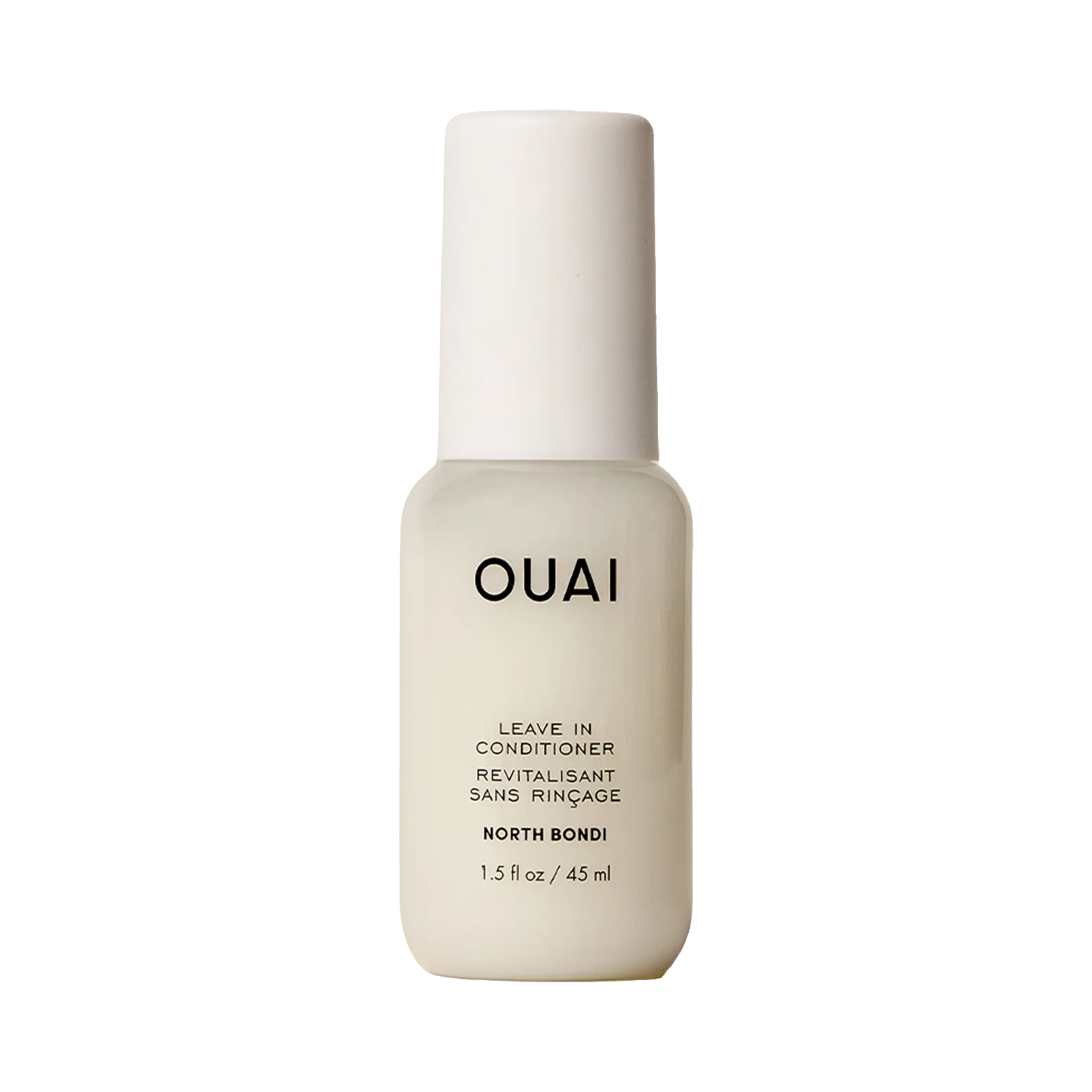 OUAI Leave In (North Bondi)
