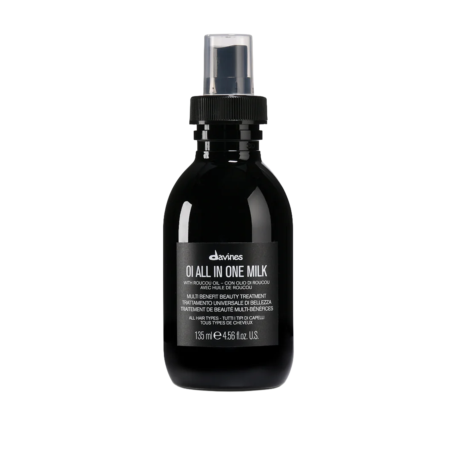 Davines OI All In One Milk