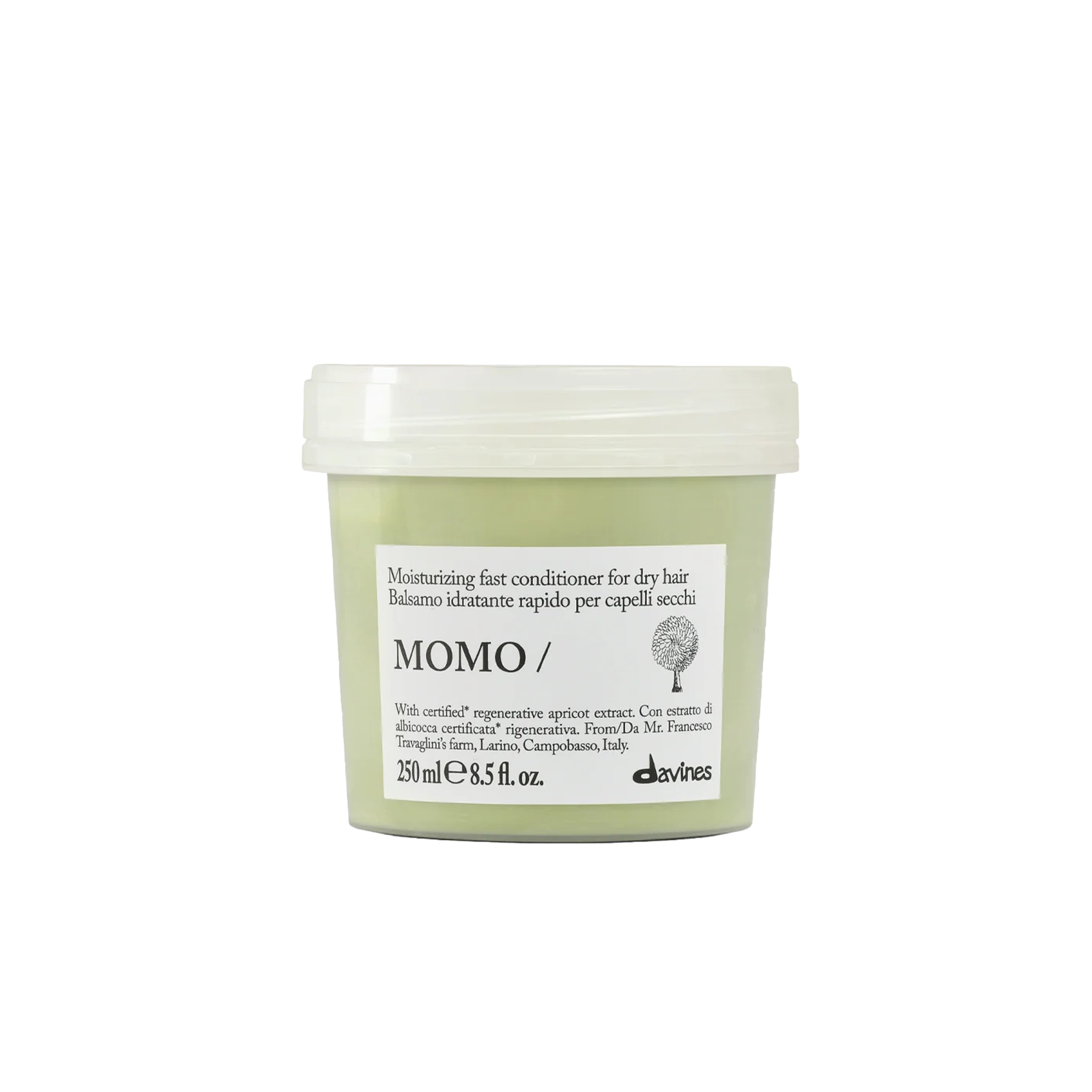 Davines MOMO Conditioner