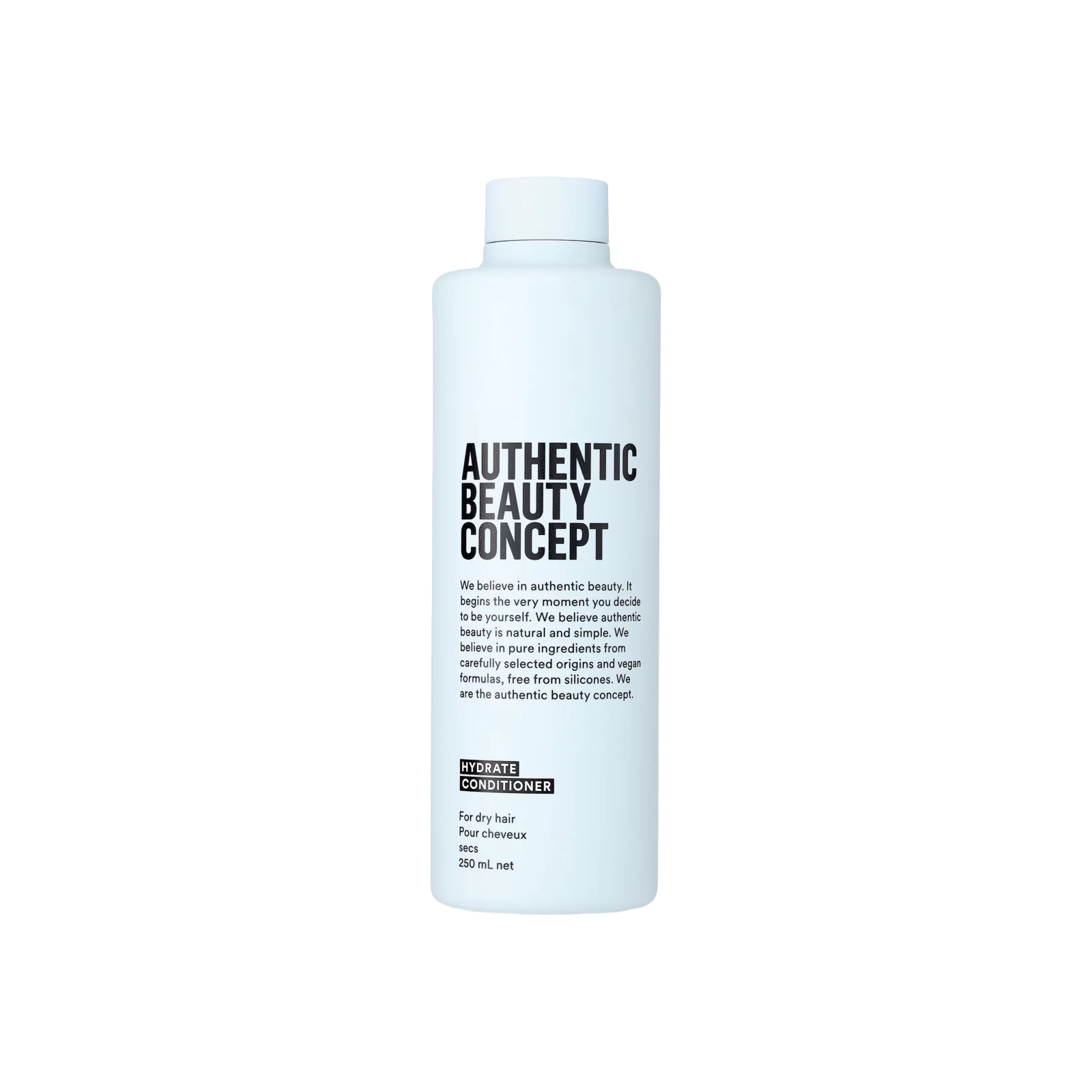 ABC Acondicionador Hydrate