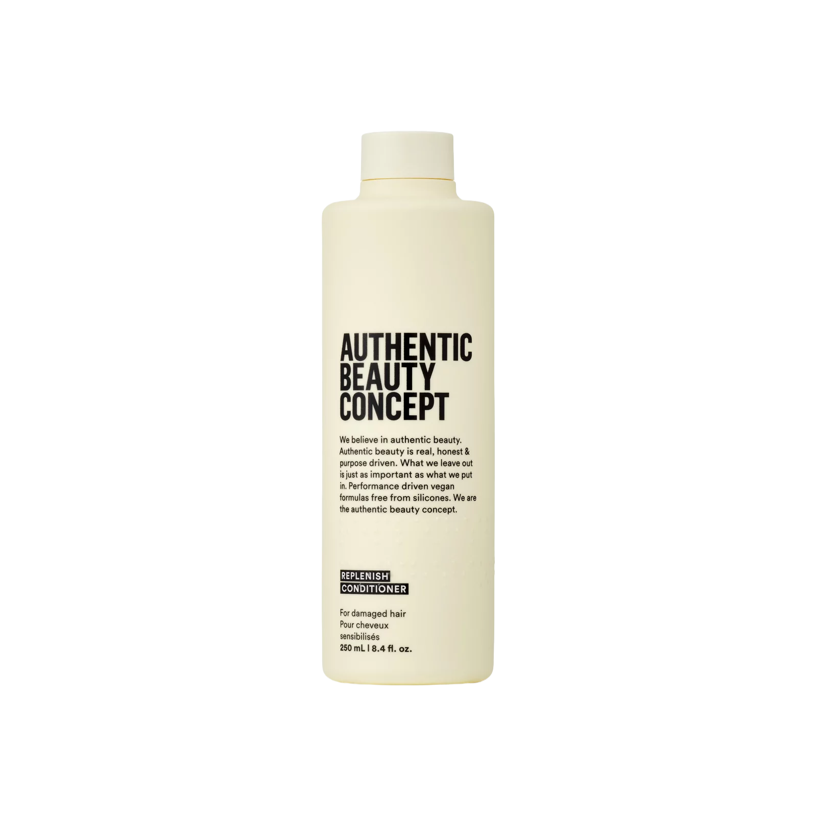 ABC Acondicionador Regenerador (Replenish)
