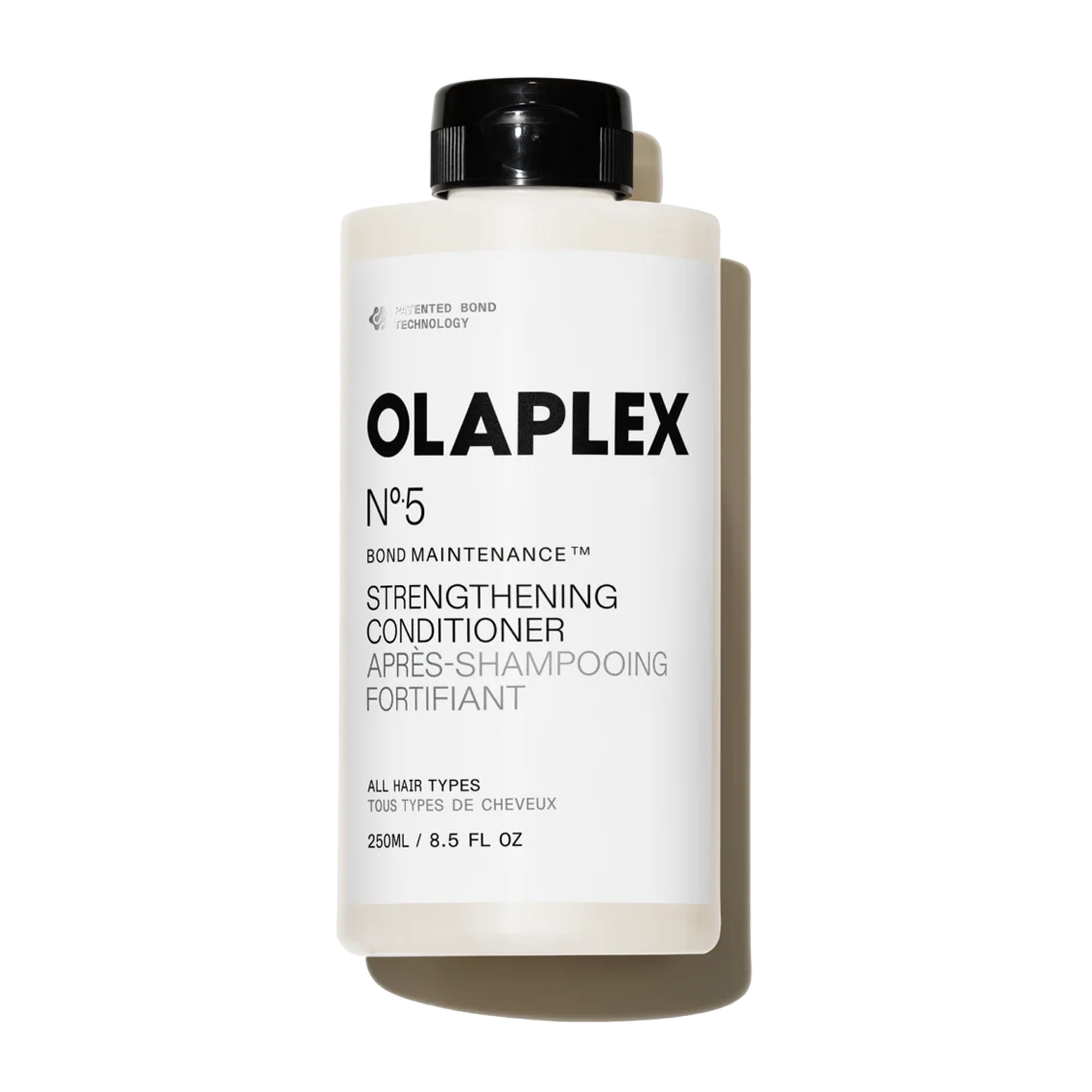 Olaplex Nº5 Bond Maintenance Conditioner