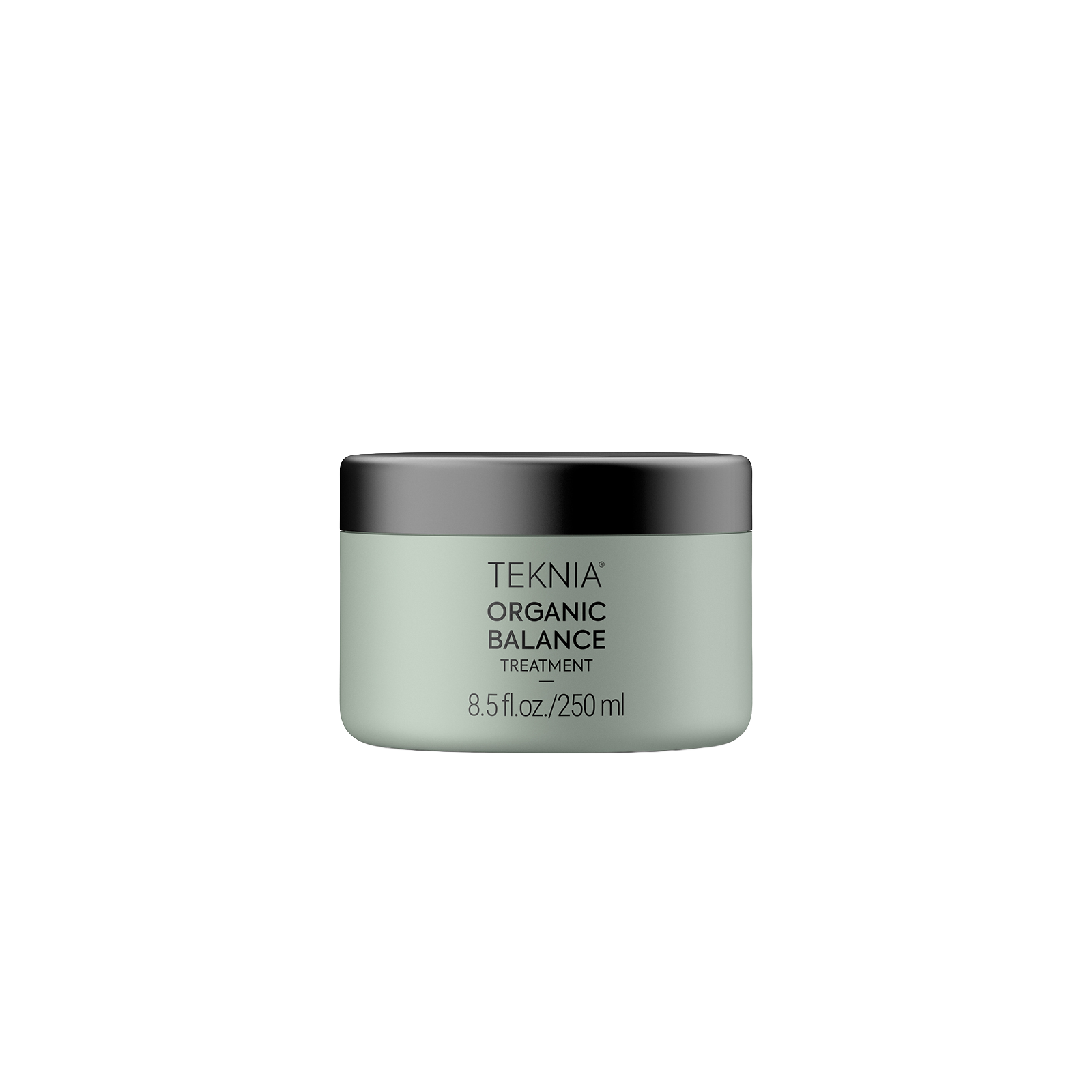 Teknia Organic Balance Baño de crema