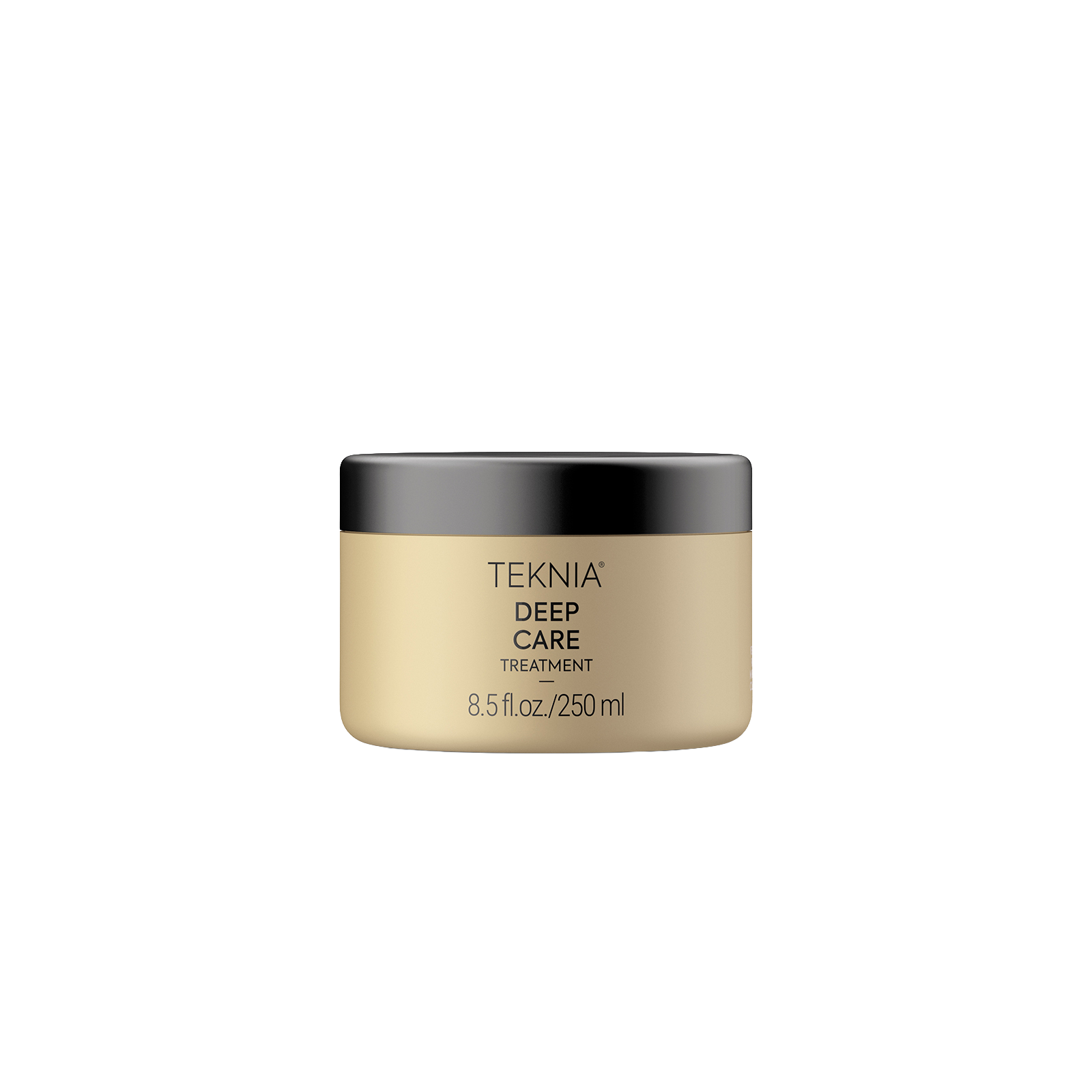 Teknia Deep Care Treatment