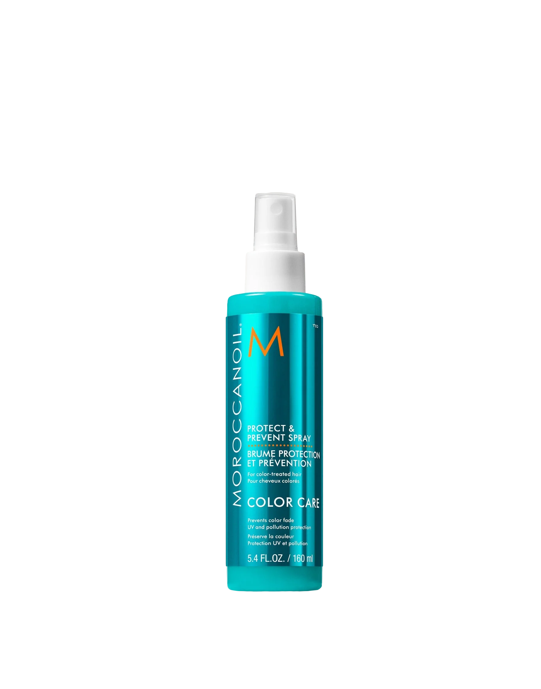 Moroccanoil Protect & Prevent Spray