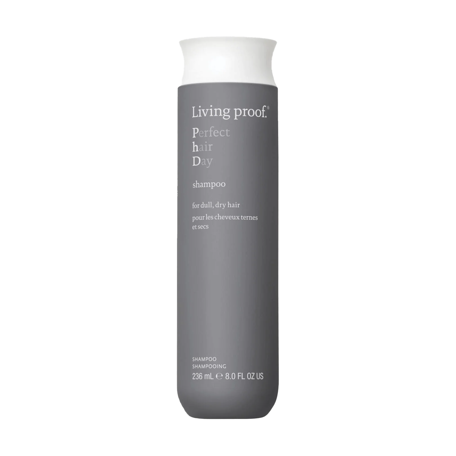 Living Proof PhD Shampoo