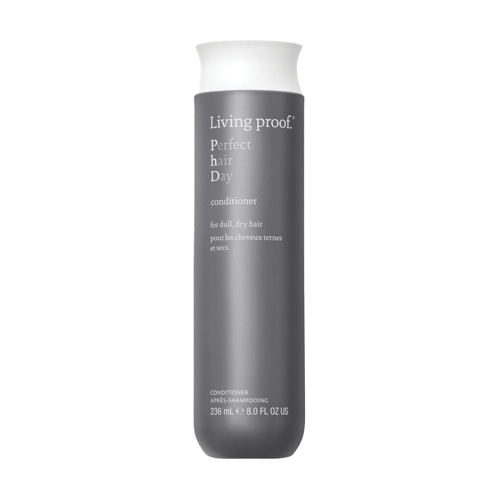 Living Proof PhD Conditioner