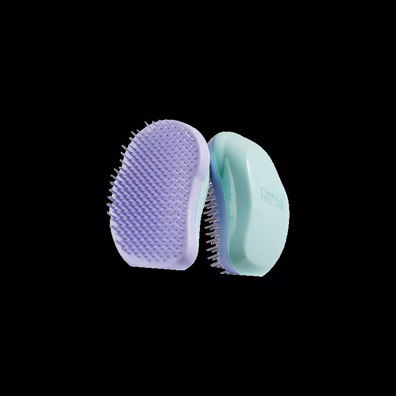 Accesorios Tangle Teezer Fine & Fragile
