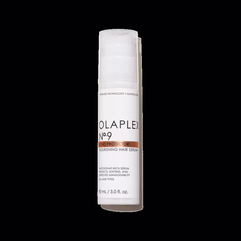 Olaplex Nº9 Bond Protector