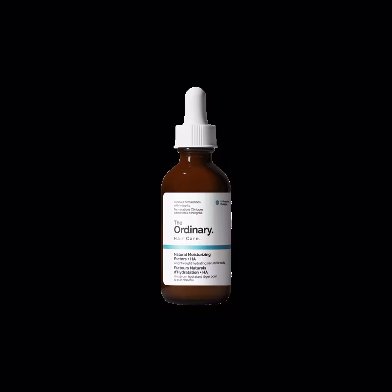 The Ordinary NMF + HA for Scalp