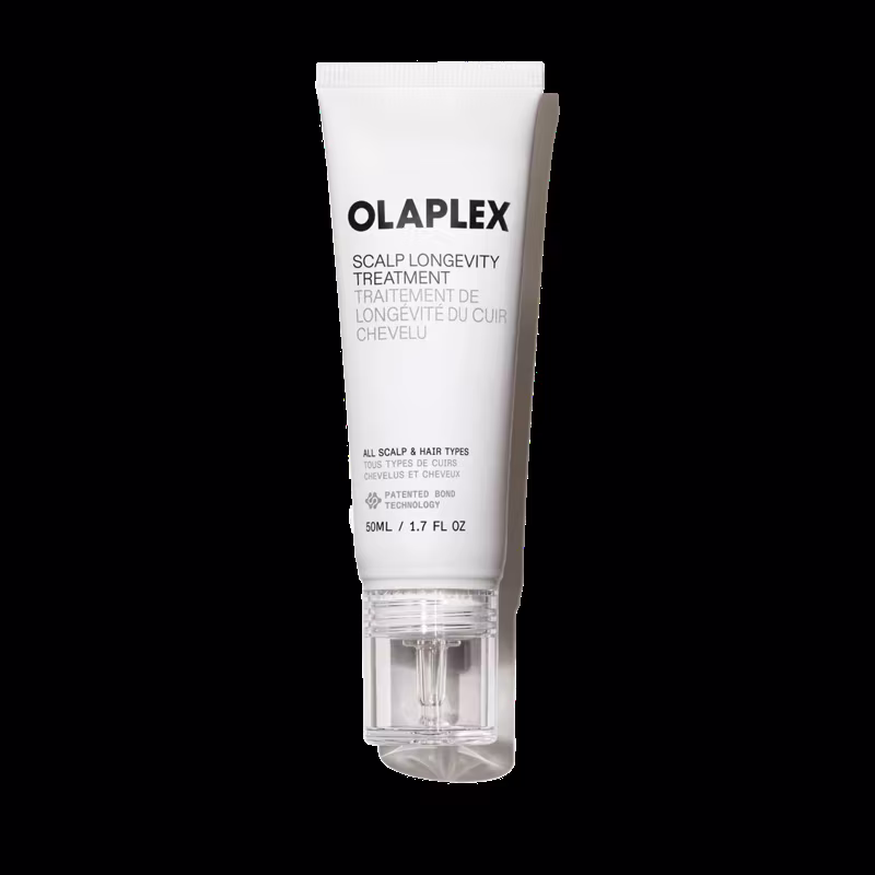 Olaplex Nº0.5 Scalp Longevity