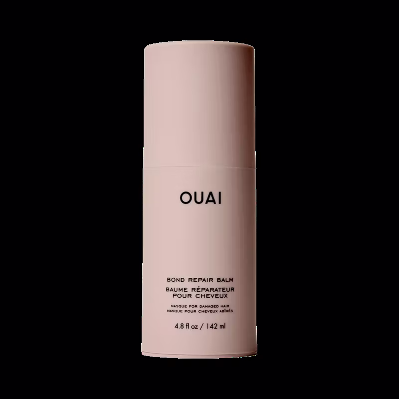 OUAI Bond Repair Balm