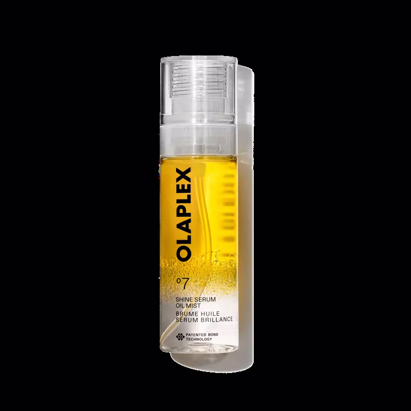 Olaplex °7 Shine Serum Oil Mist