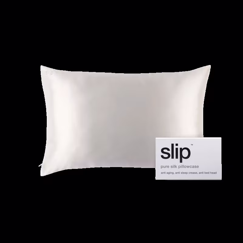 Accesorios Slip Pure Silk Pillowcase
