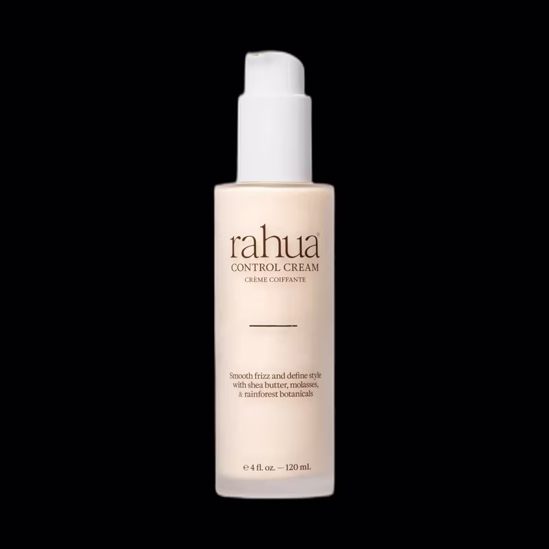 Rahua Control Cream Curl Styler