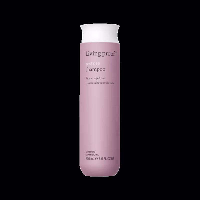Living Proof Restore Shampoo