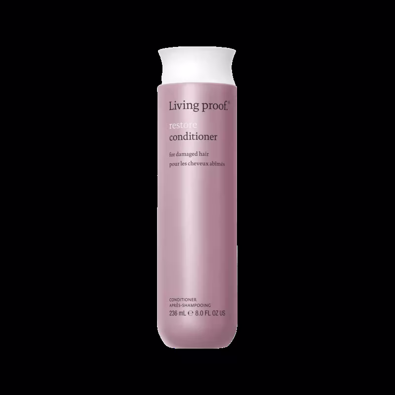 Living Proof Restore Conditioner