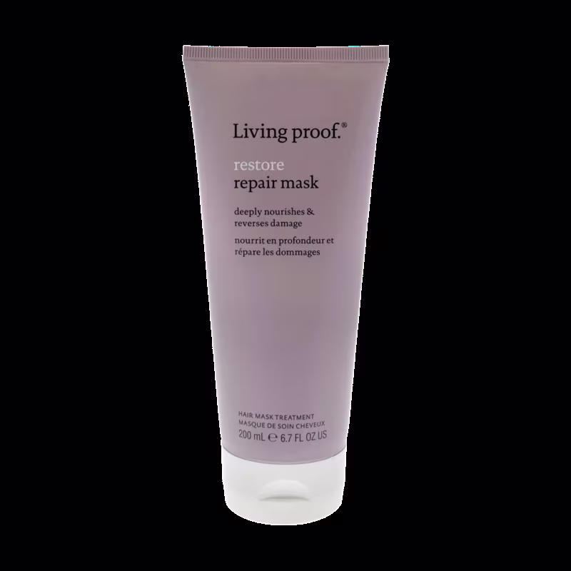 Living Proof Restore Repair Mask