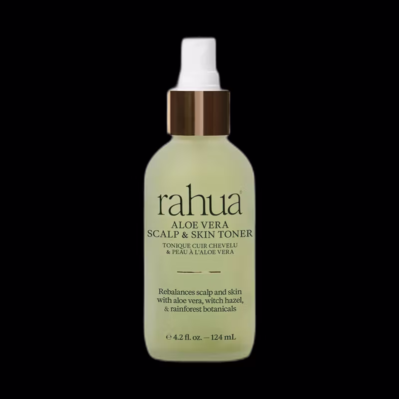 Rahua Scalp & Skin Toner
