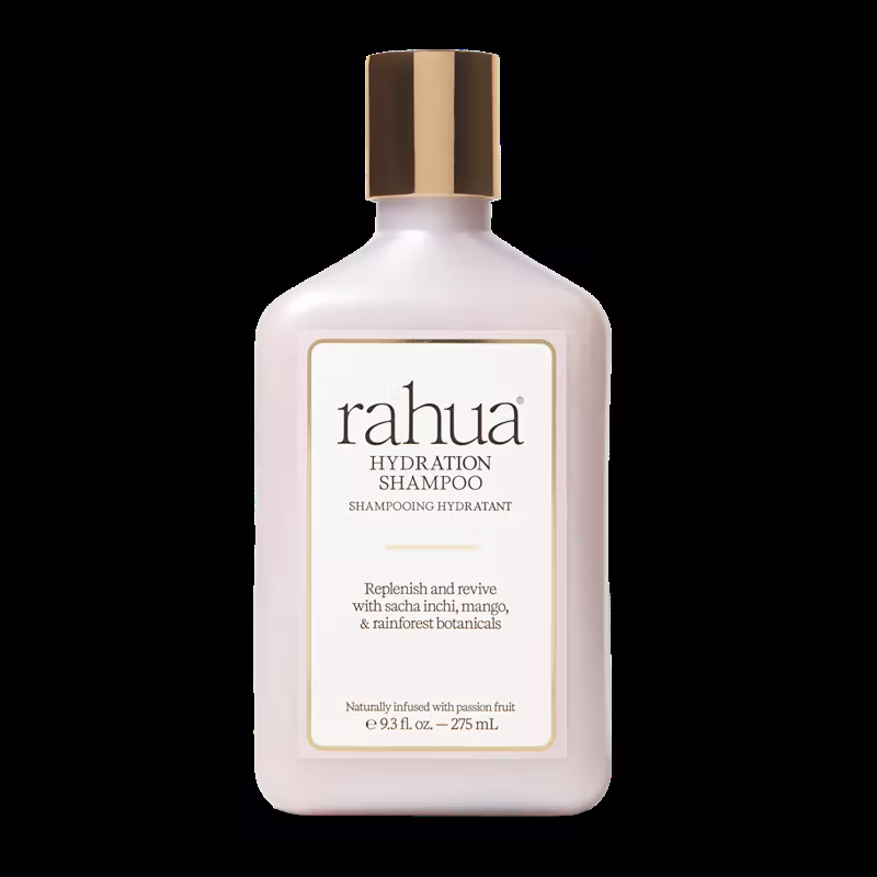 Rahua Hydration Shampoo