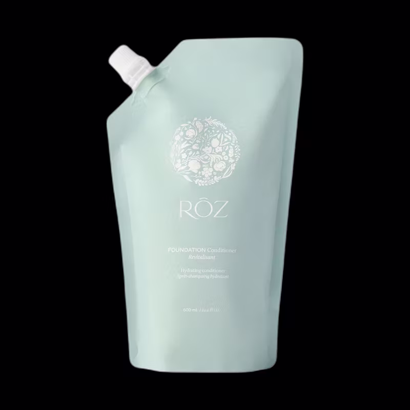 RŌZ Foundation Conditioner Refill