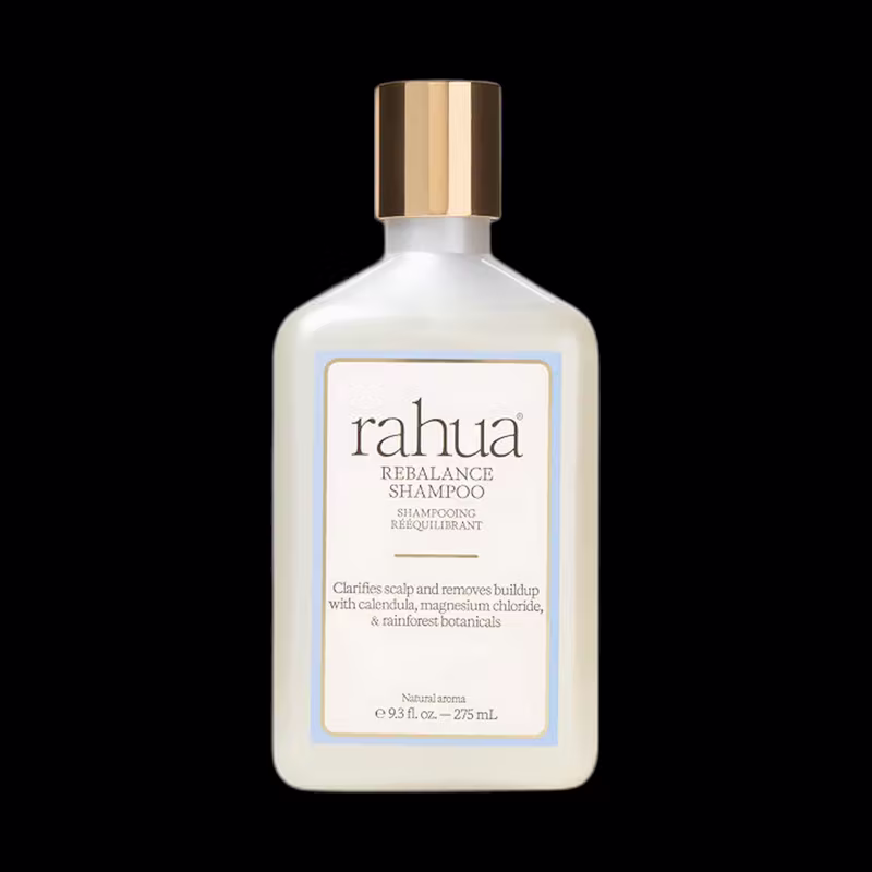 Rahua Rebalance Shampoo