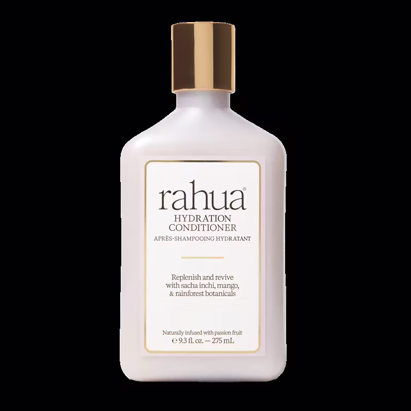 Rahua Hydration Conditioner