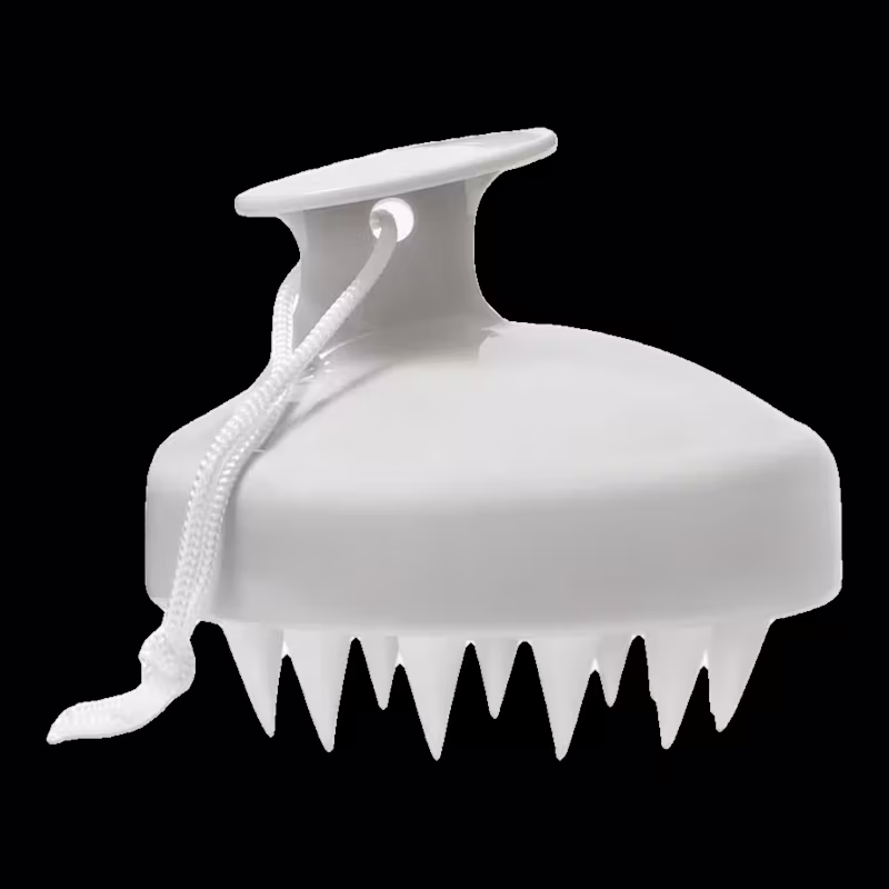 Living Proof Scalp Massager