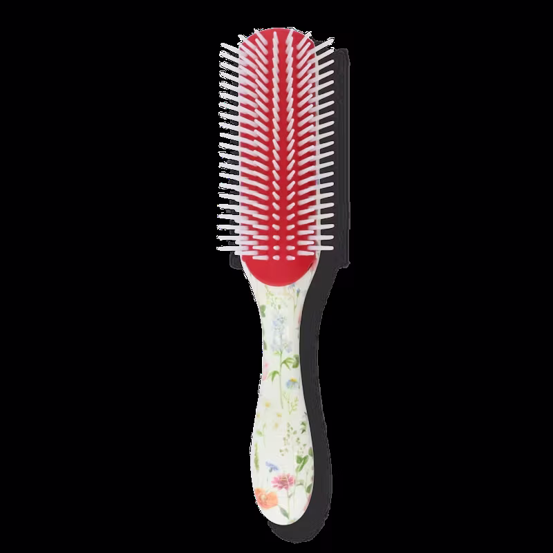 Denman Denman D3 Original Styler (7 filas)