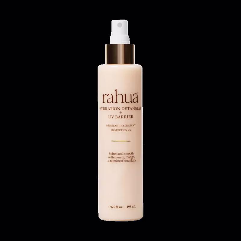 Rahua Hydration Detangler