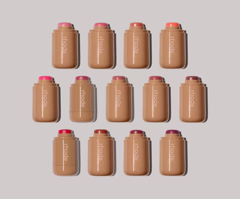 rhode Pocket Blush