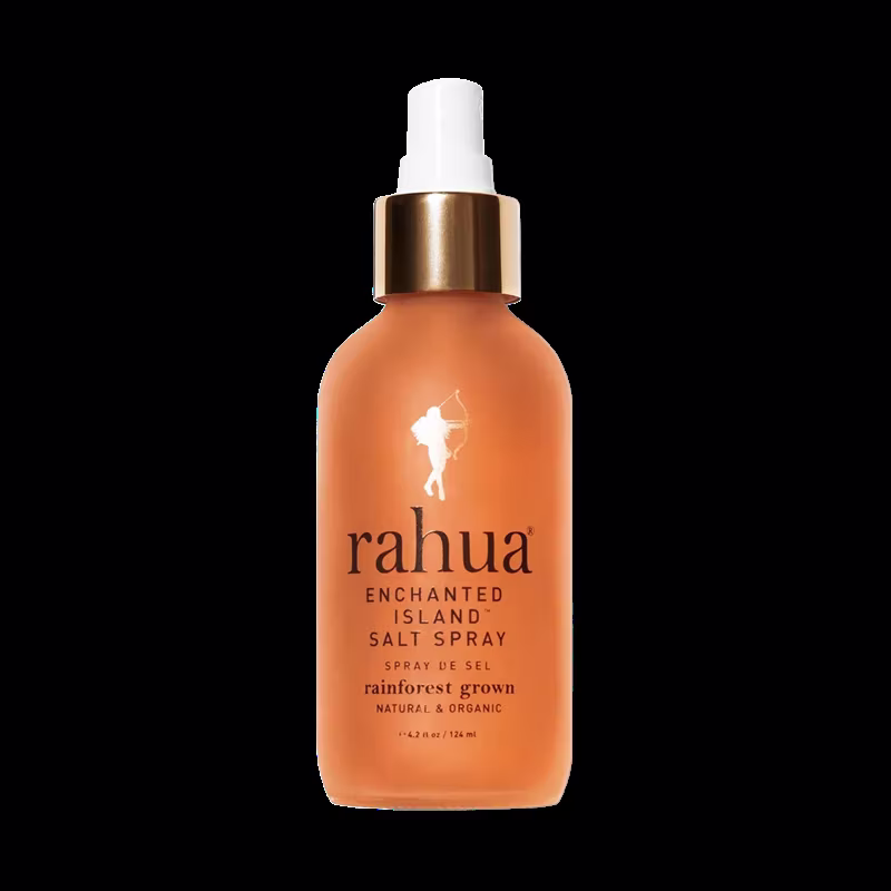 Rahua Salt Spray
