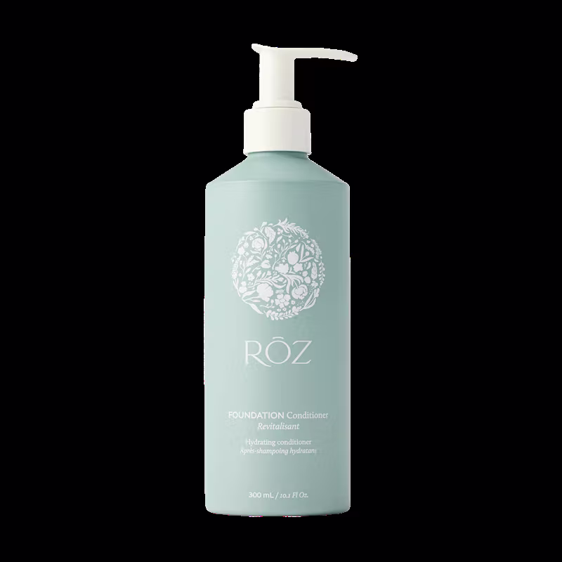 RŌZ Foundation Conditioner