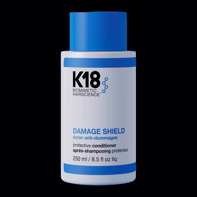 K18 Damage Shield Conditioner