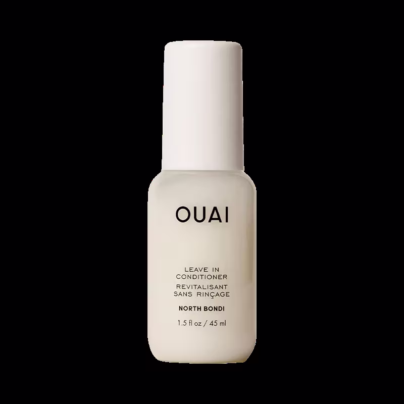 OUAI Leave In (North Bondi)