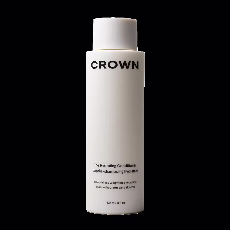 Crown Affair Hydrating Conditioner