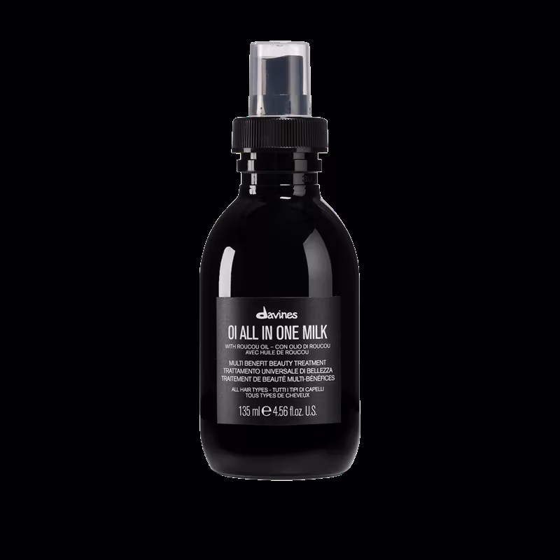 Davines OI All In One Milk